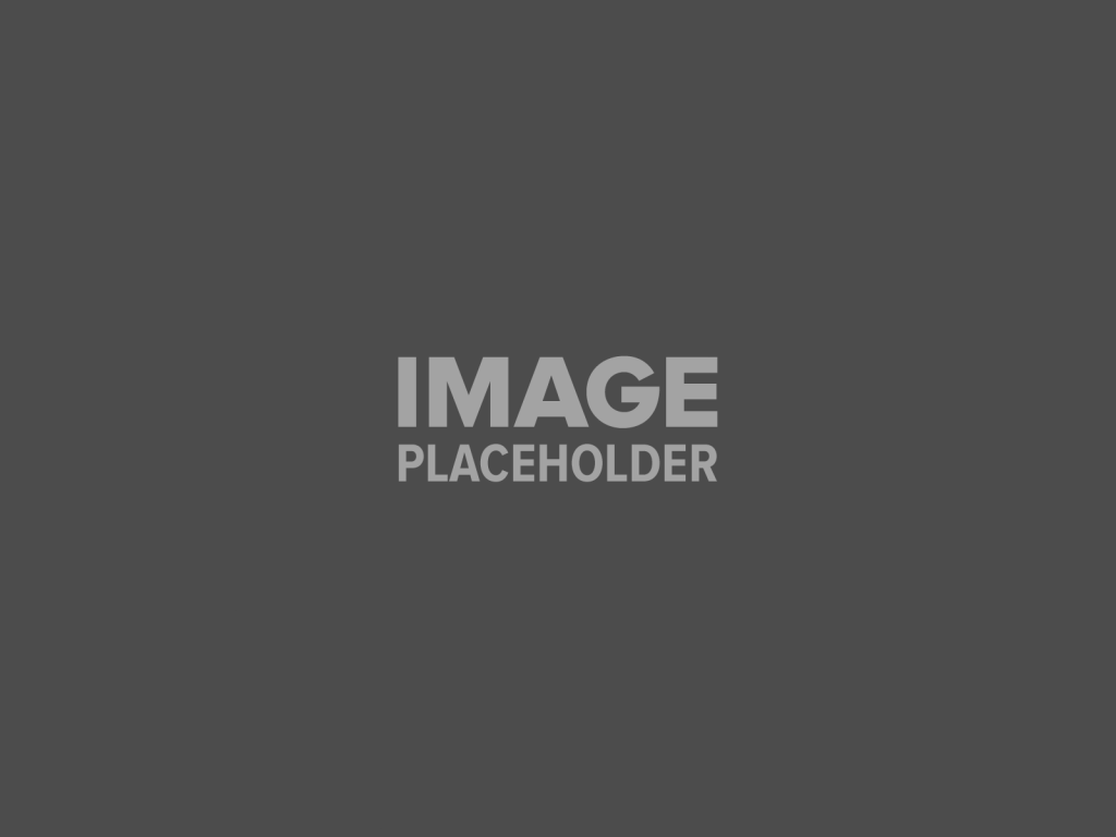 image-placeholder